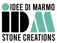 Idee di Marmo Fonni